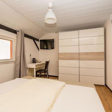 Landhaus Pohlhof Кельн Номер фото