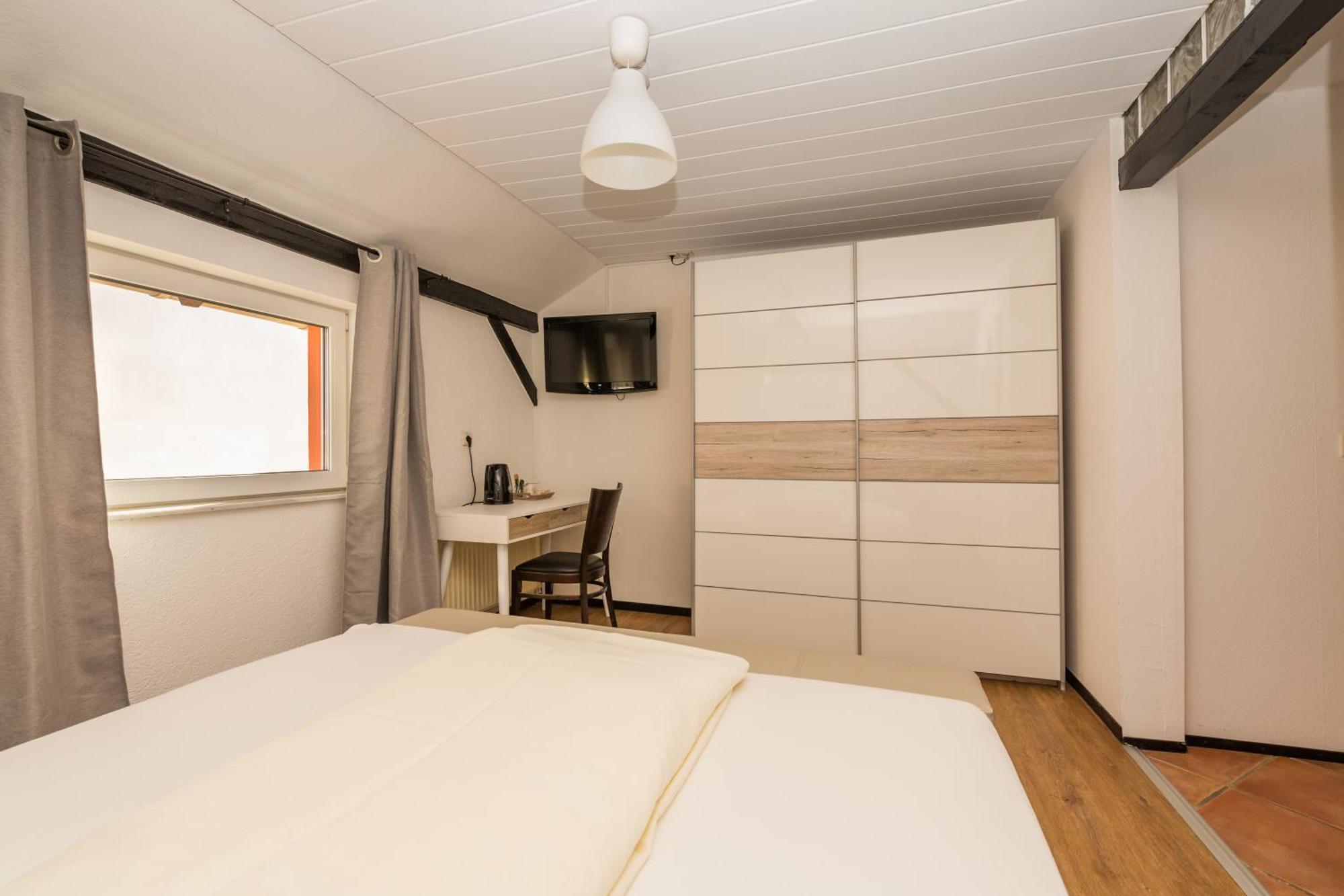 Landhaus Pohlhof Кельн Номер фото