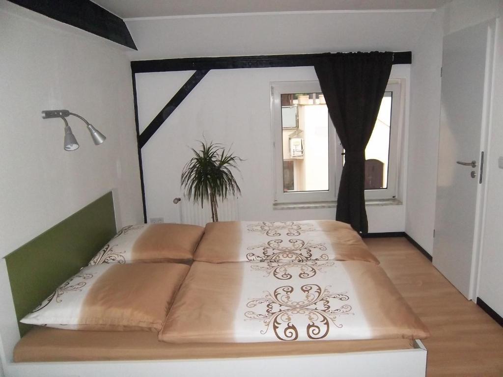 Landhaus Pohlhof Кельн Екстер'єр фото
