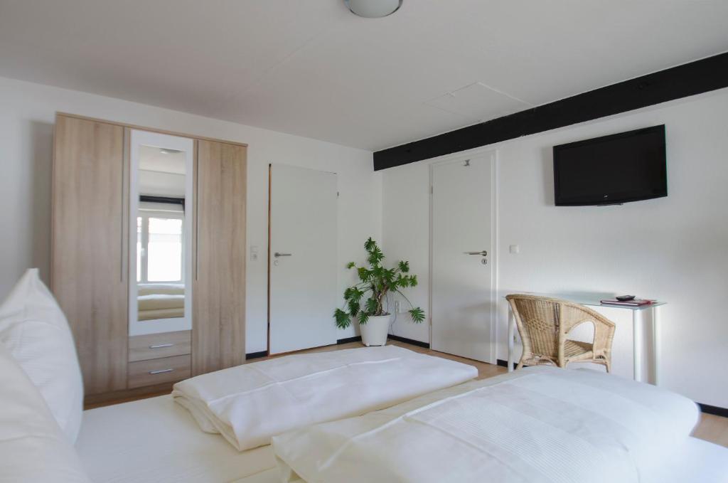 Landhaus Pohlhof Кельн Екстер'єр фото
